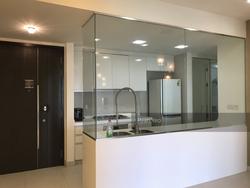 The Rochester Residences (D5), Apartment #155790402
